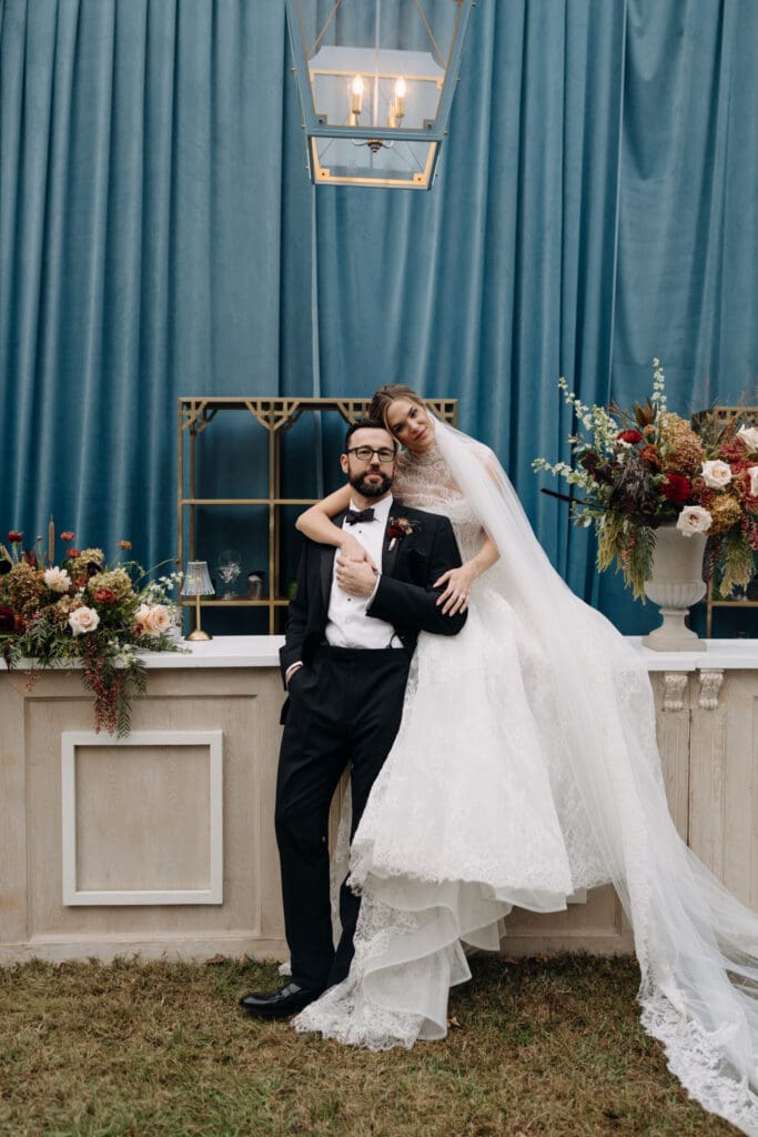 virginia wedding photographer